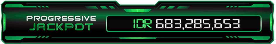Win188 Jackpot