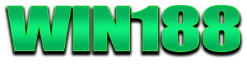 Logo Win188