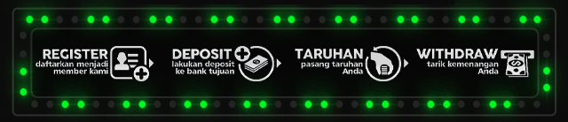 Win188 Jackpot